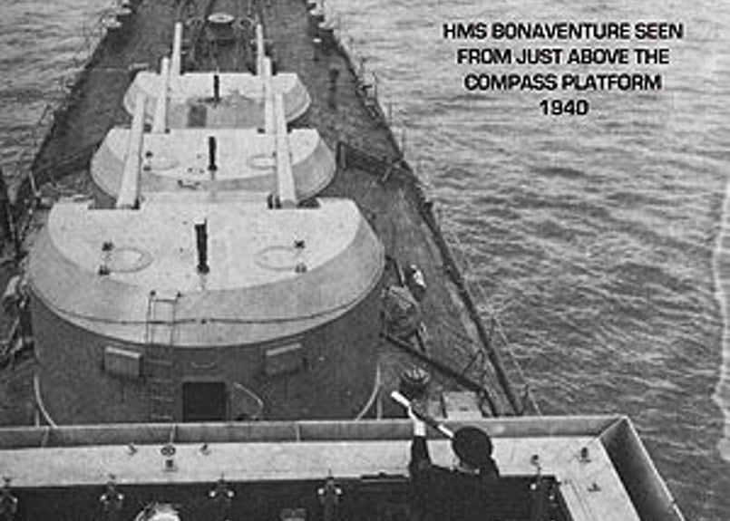 英海軍の巡洋艦 フォトDVD パート5 | 艦船模型専門店 フリートネット 英海軍の巡洋艦 フォトDVD パート5 | 艦船模型専門店 フリートネット