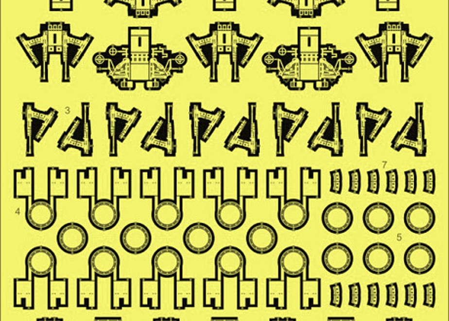 65c4dd428fb59e0001b5e370