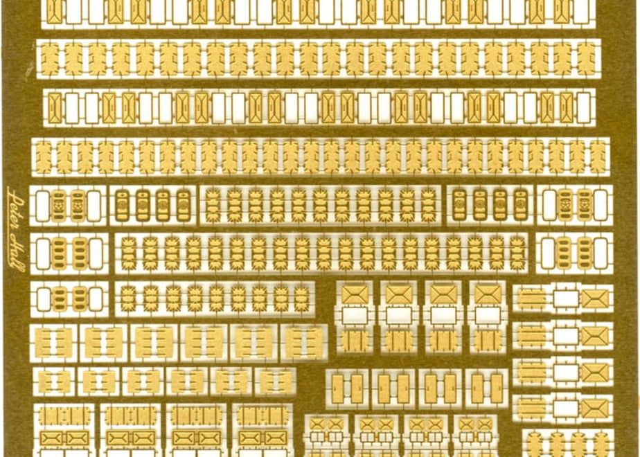 602e50a34f443035e170c9ab