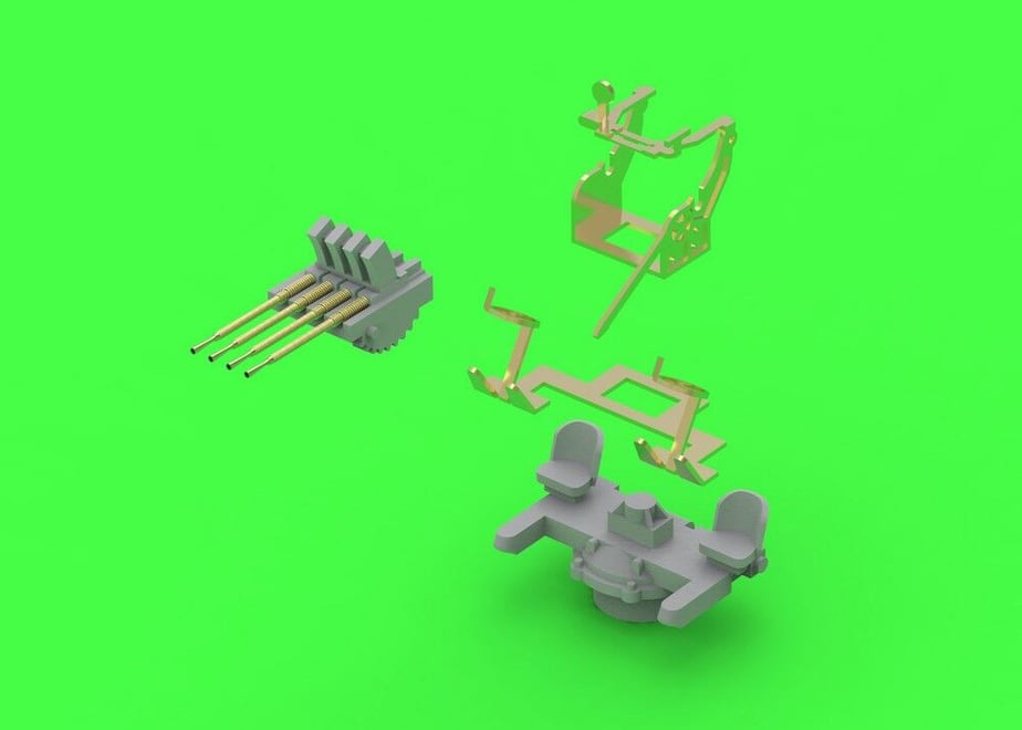 602c40484f4430287854eb3a