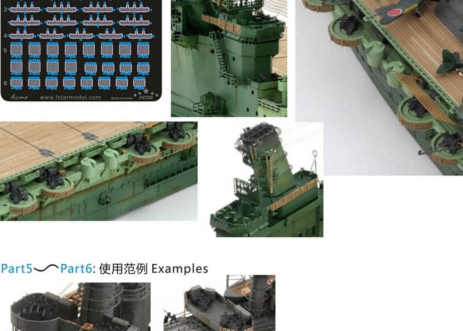 6028e2b3bfdf090c9dfaeccc