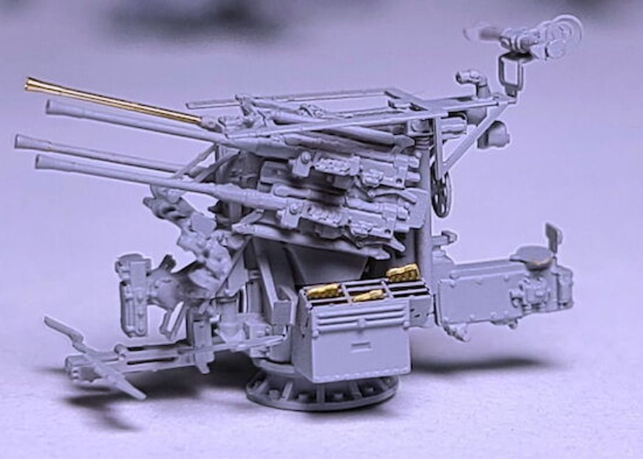 64326e00f6398e0001169201