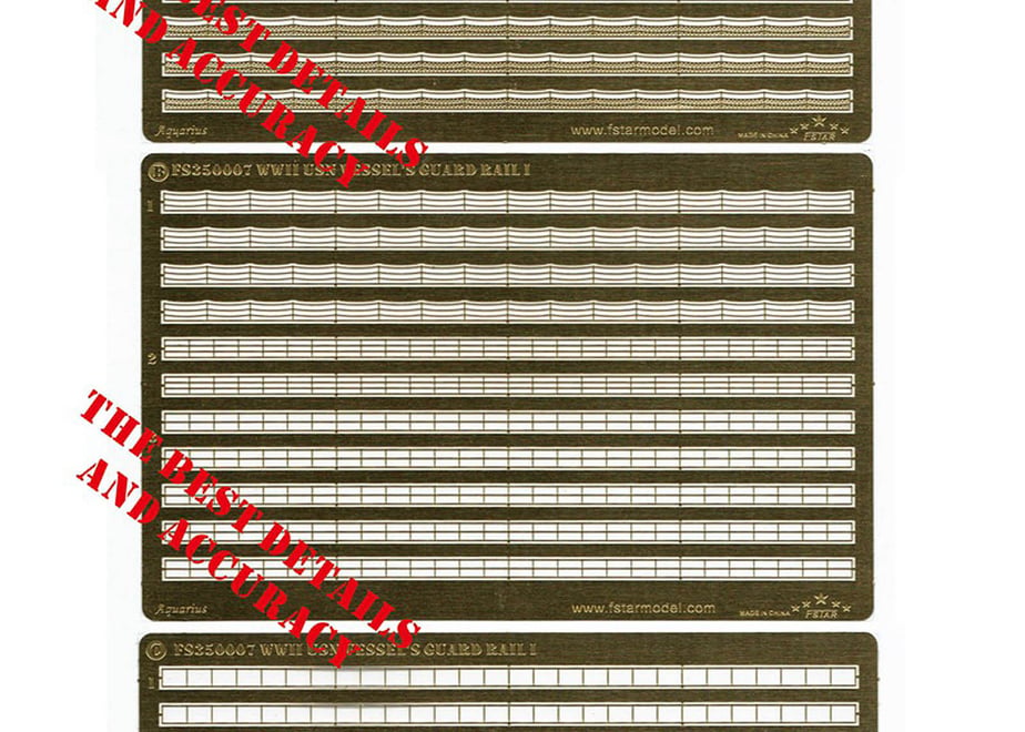 601e3f56935fcc7ce7fd8045