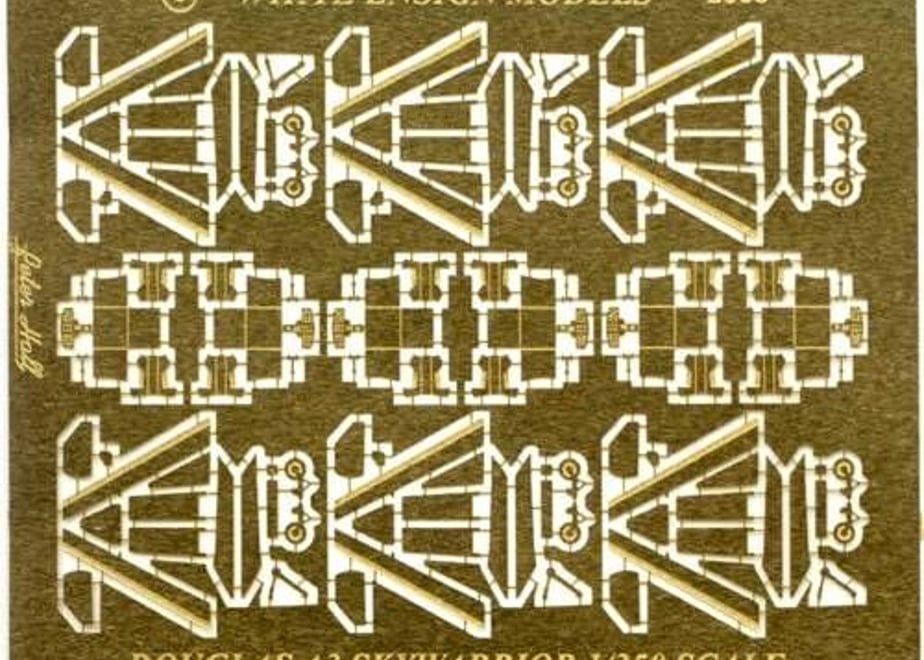 602e50a64f443035e170c9d4