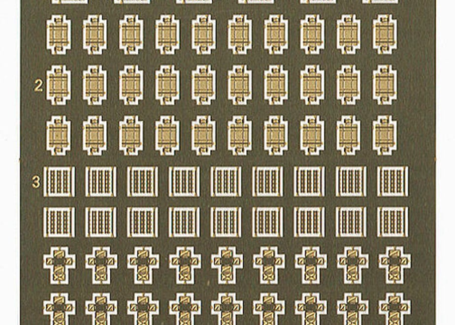 601e3f64935fcc7ce7fd80e0