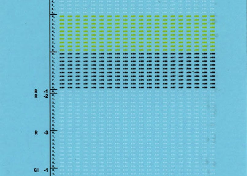 1/700 日本海軍艦載機用デカールセット3 | 艦船模型専門店 フリートネット