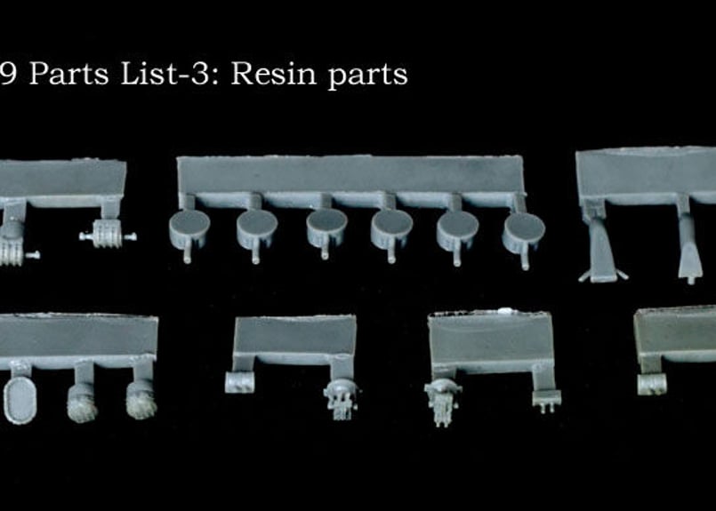 1/700 日本海軍空母 赤城 アップグレードセット | 艦船模型専門 1/700 日本海軍空母 赤城 アップグレードセット | 艦船模型専門