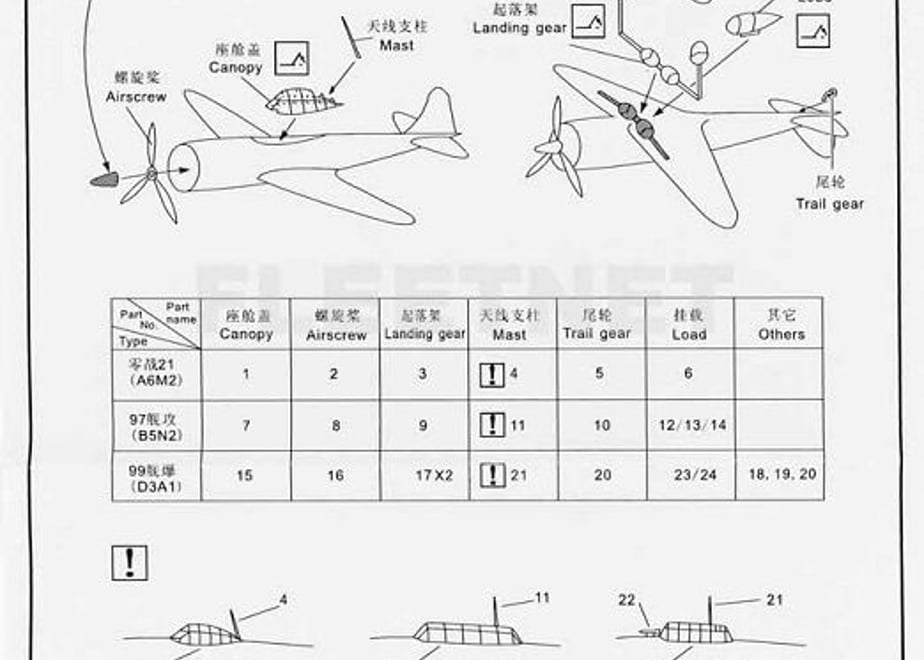 609b6b544f443045bcd641b9