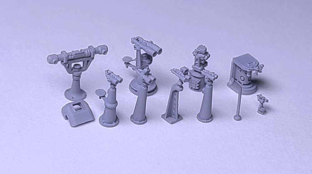 fit=scale-down,w=1200