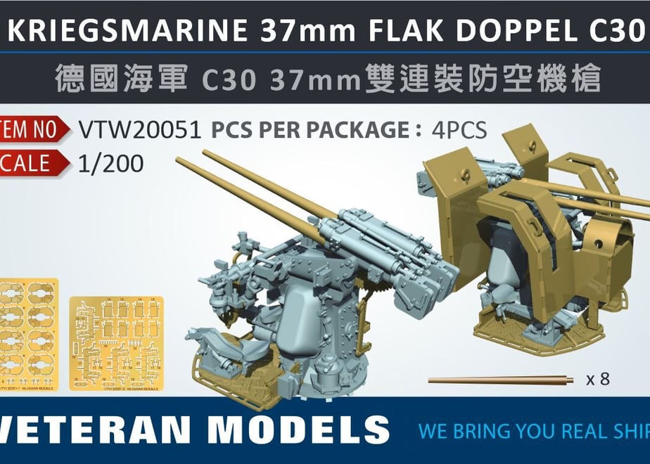 61072b4458d2e52f15d07afd