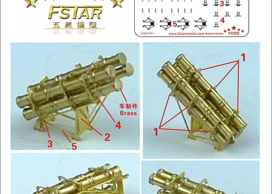 601e3f82935fcc7ce7fd825c