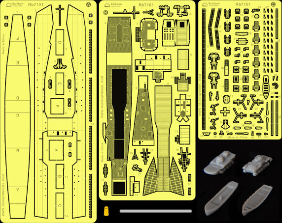 fit=scale-down,w=1200 fit=scale-down,w=1200