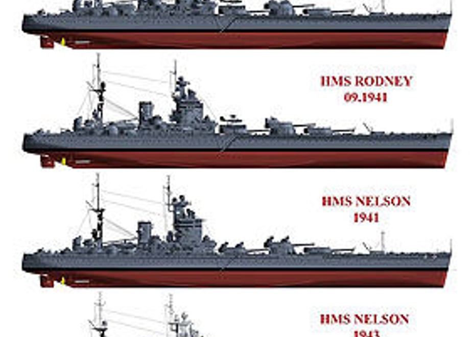 6056d07b2f7b3b69ad14ffb6