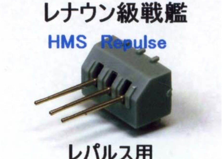 601e3ed7935fcc7ce7fd7ed2