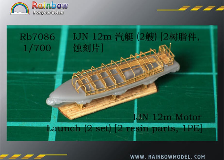 609b7ca94f443045bcd644ce
