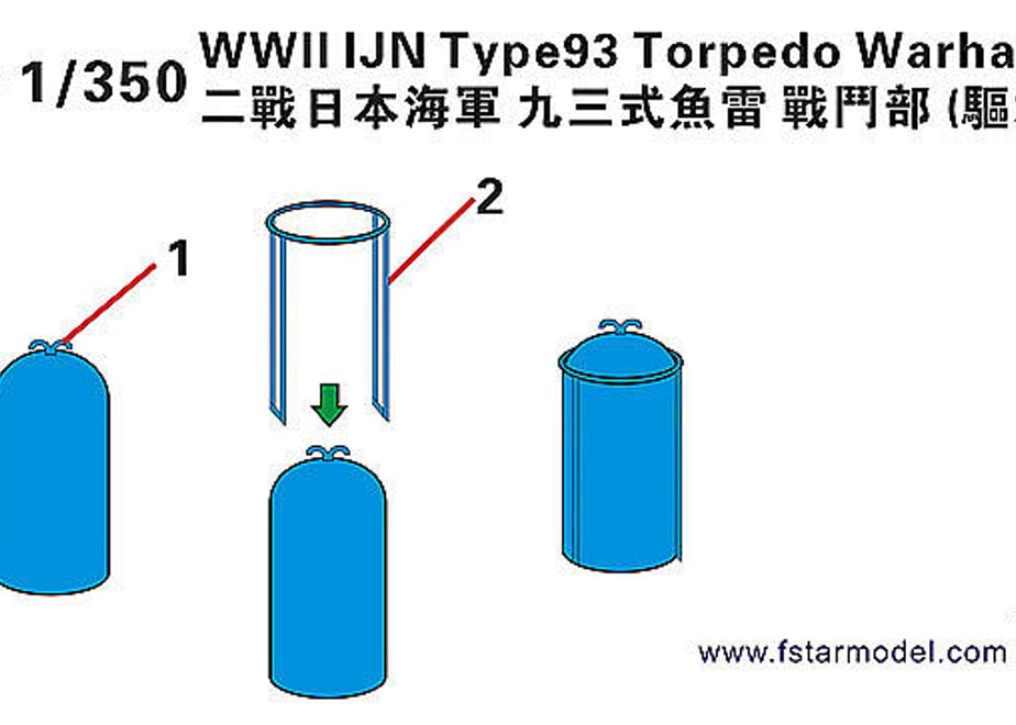 601e3f65935fcc7ce7fd80f6