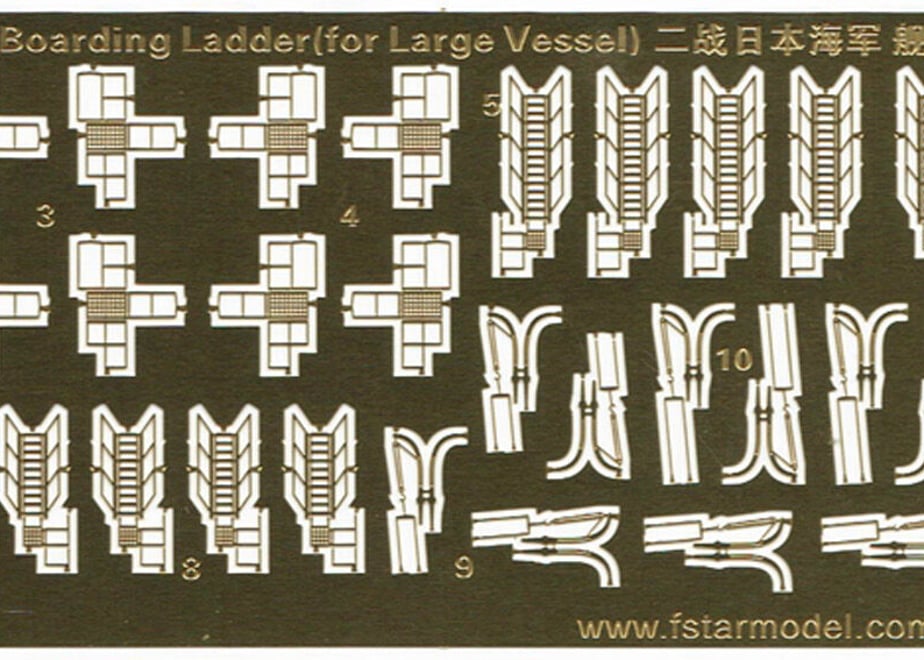 6028e2b7bfdf090c9dfaed05
