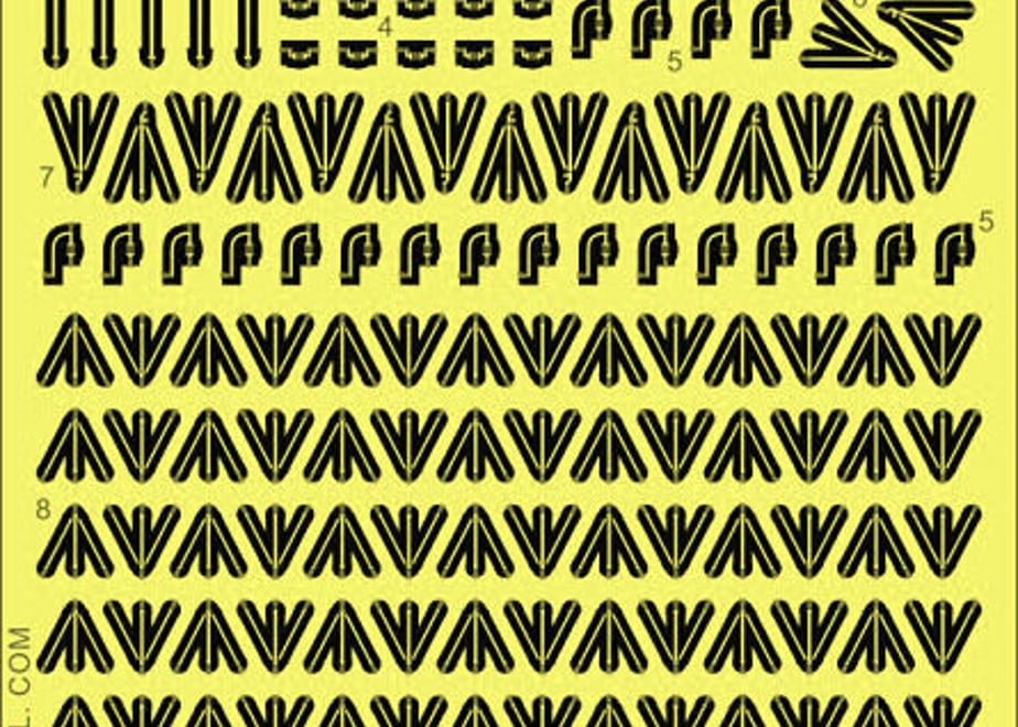 609b7caa4f443045bcd644d3