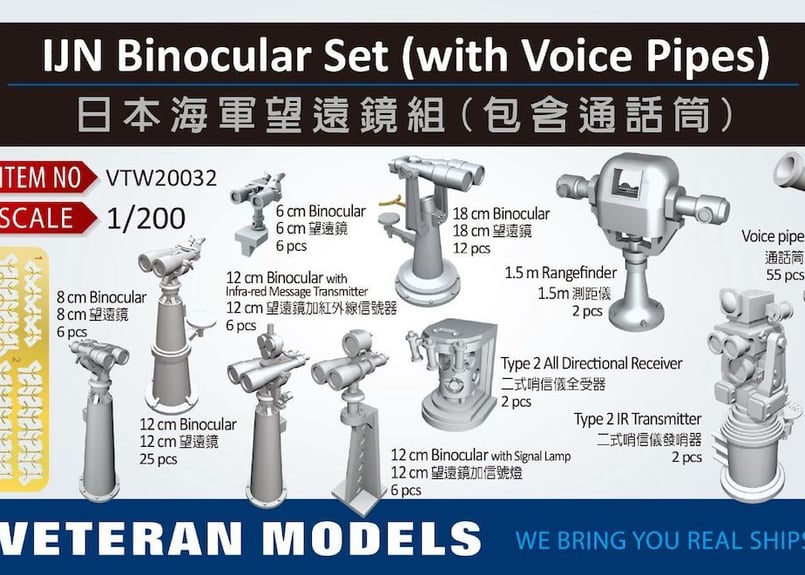 旧日本海軍　大型双眼鏡 Yahoo!オークション - 稀少 大日本帝国海軍 旧日本海軍 実物品 大型 双