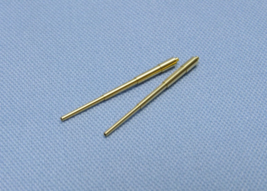 601e3ed8935fcc7ce7fd7eda