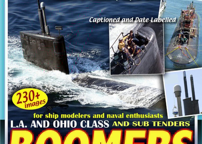 米海軍　ロサンゼルス級　原子力潜水艦　サンタフェ　チャレンジコイン 米海軍 ロサンゼルス級 原子力潜水艦 サンタフェ チャレンジ