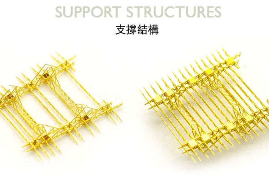 601d5d95935fcc7ce7fd6fc3