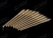 1/350 日本海軍 50口径3年式II号 20.3cm砲身