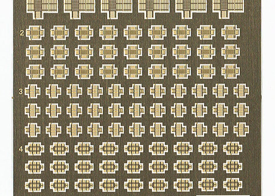 601e3f64935fcc7ce7fd80e0