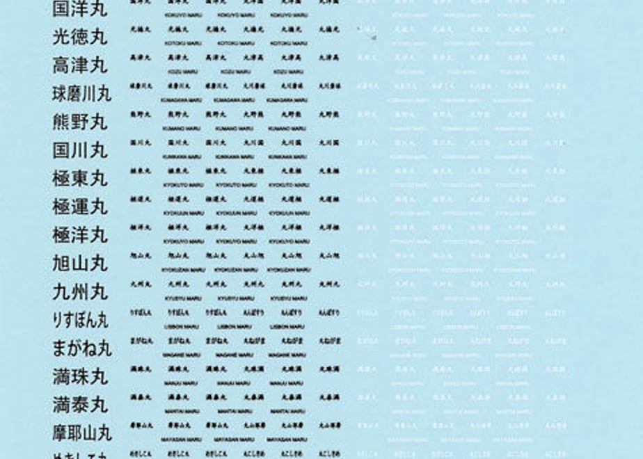60291023935fcc666c562dc4