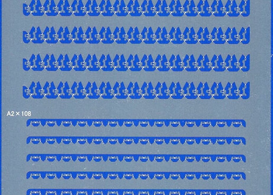60291027935fcc666c562df6