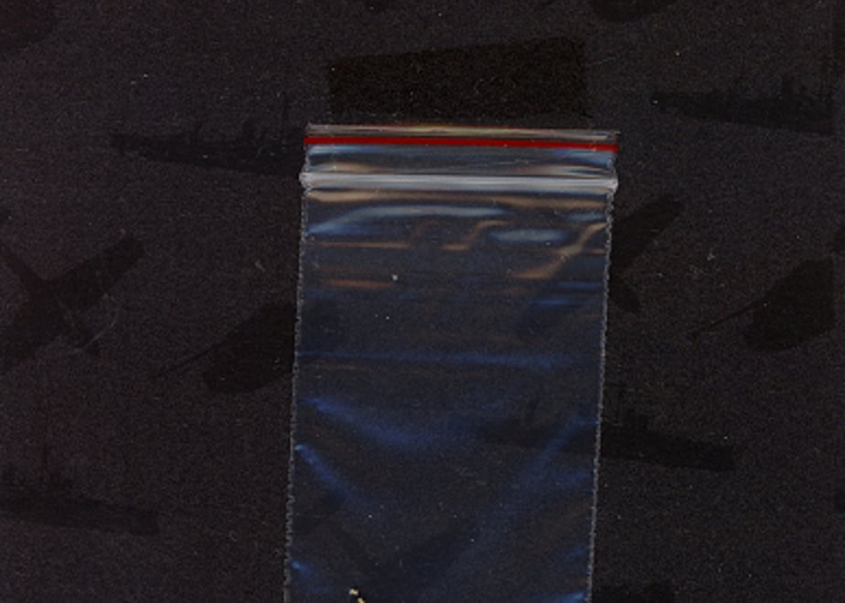 65c4dd438fb59e0001b5e37a