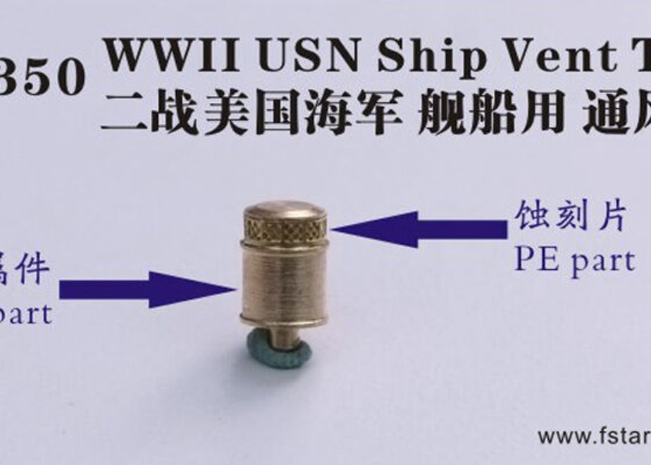 601e3f57935fcc7ce7fd8055
