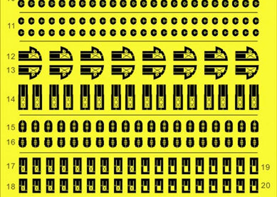 609b6b554f443045bcd641cf