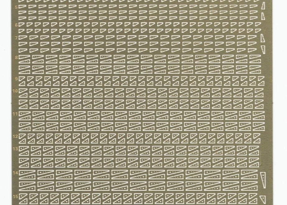 6028e2b9bfdf090c9dfaed21