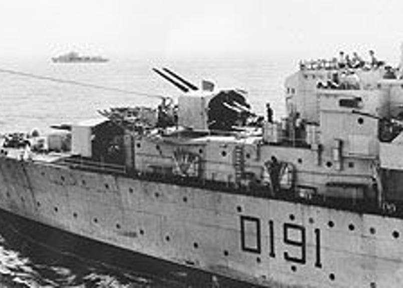 【中古】 日本の駆逐艦/グランプリ出版/森恒英 軍艦メカニズム図鑑—日本の駆逐艦 | 森 恒英 |本 | 通販 | Amazon