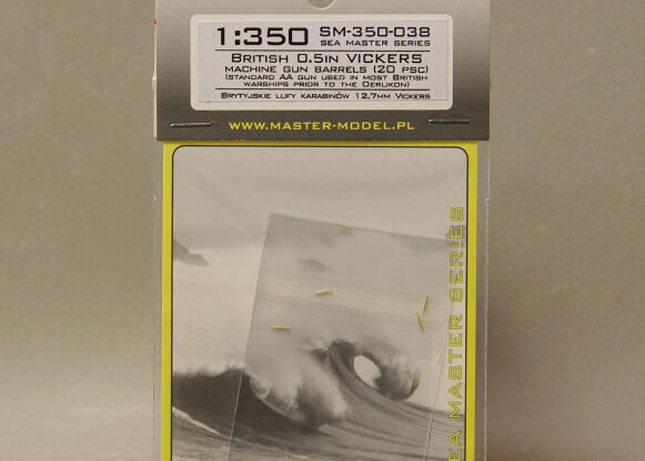 602c40454f4430287854eb12