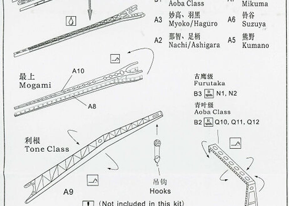 609b6b564f443045bcd641df