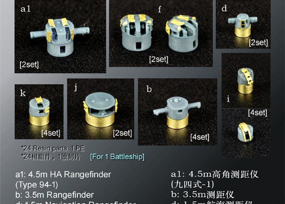 602d026d4f4430562fcd3ffa