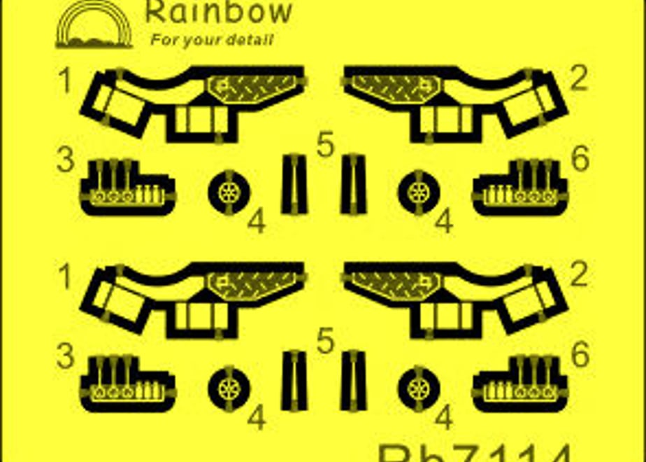 602d026a4f4430562fcd3fd8