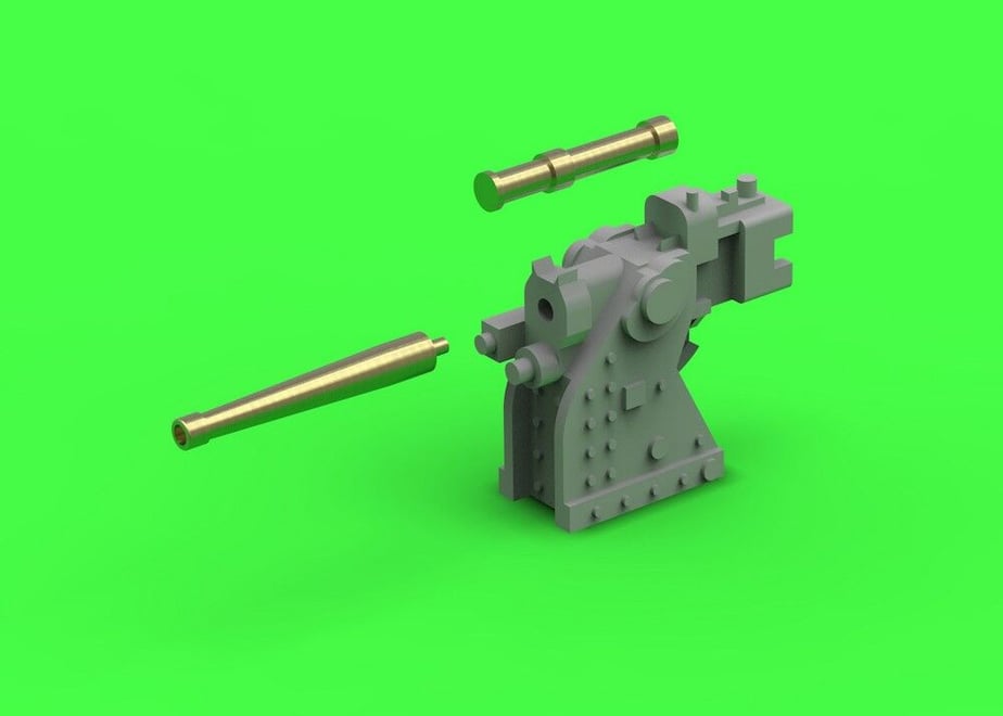 602c40484f4430287854eb36