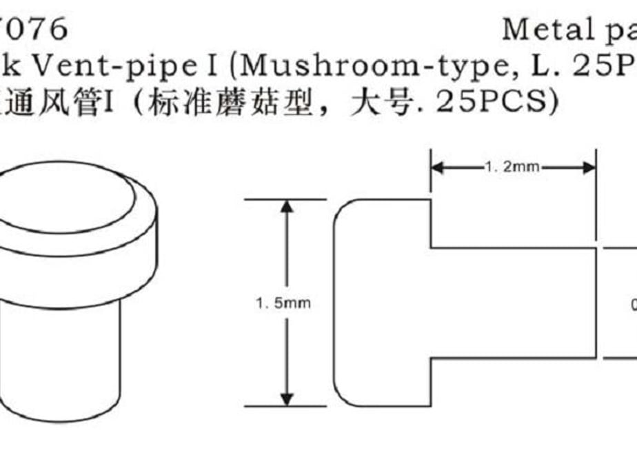 602d02664f4430562fcd3fa9