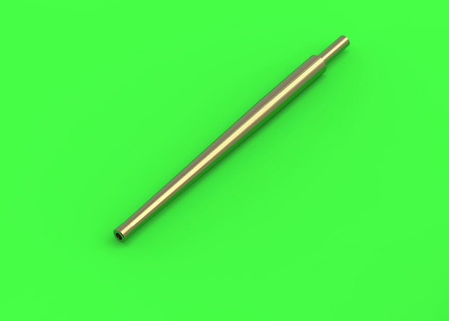 602c404c4f4430287854eb61