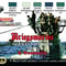 WW2 ドイツ海軍カラーセット 2