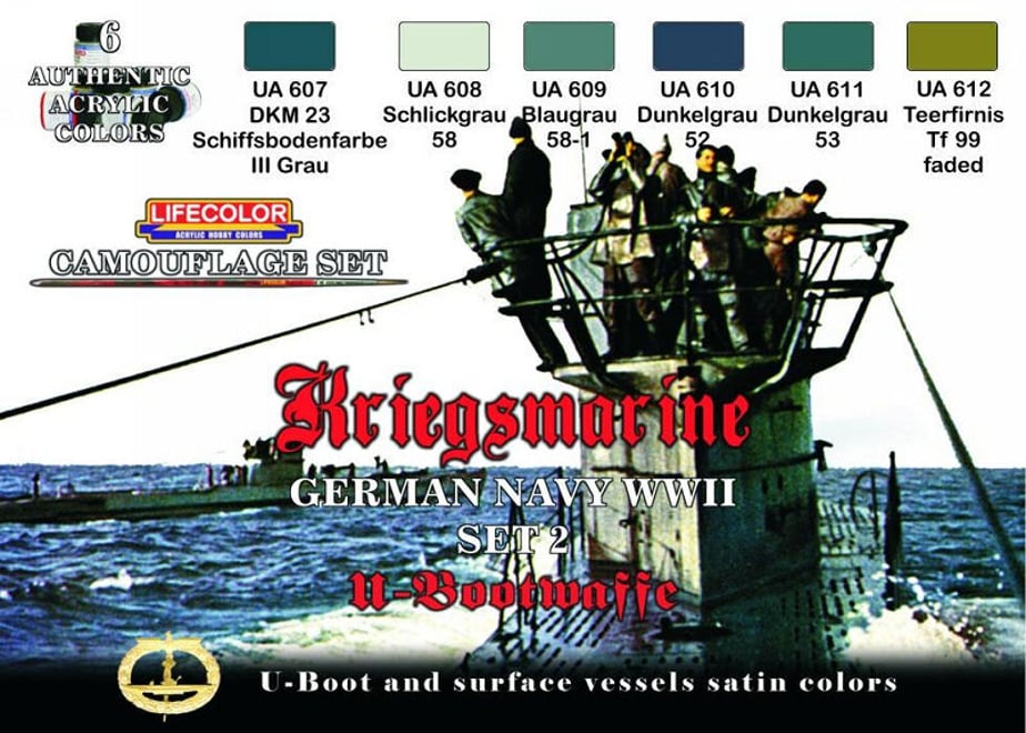 602bb757bfdf090766271859