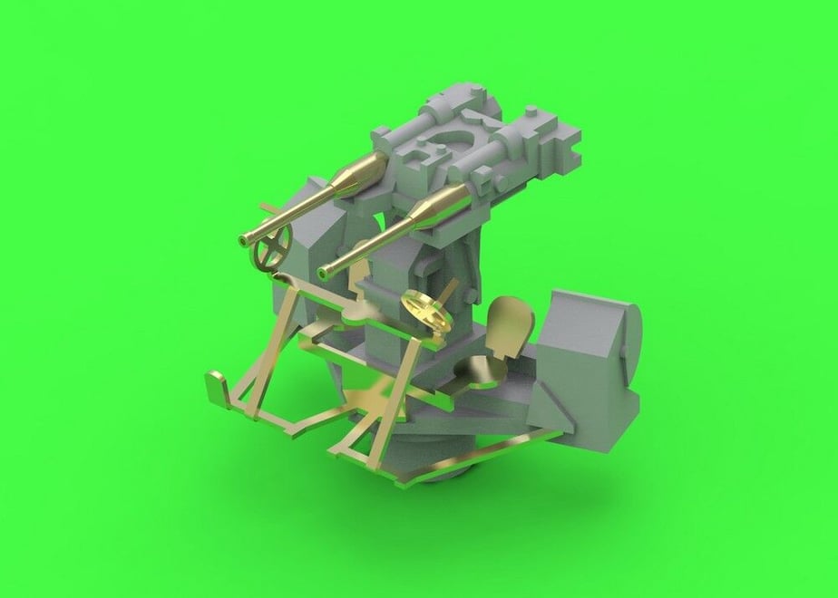 602c40484f4430287854eb38