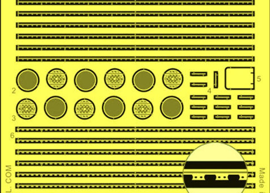 609b6b584f443045bcd641fc