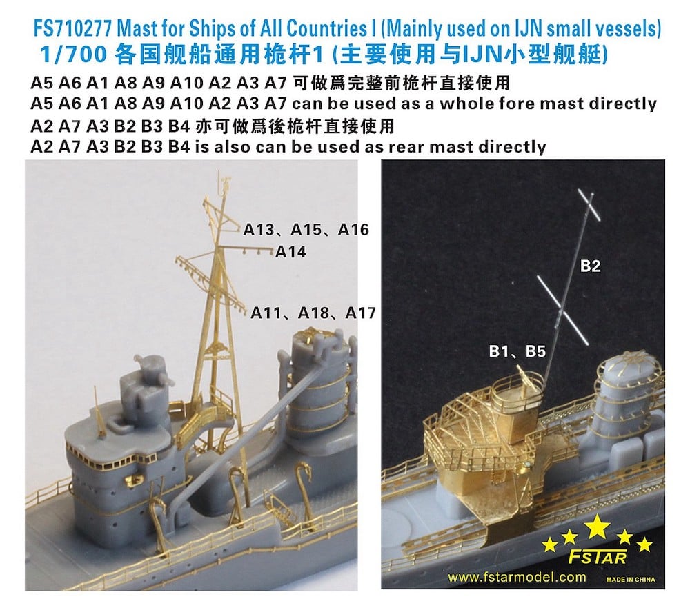 fit=scale-down,w=1200 fit=scale-down,w=1200