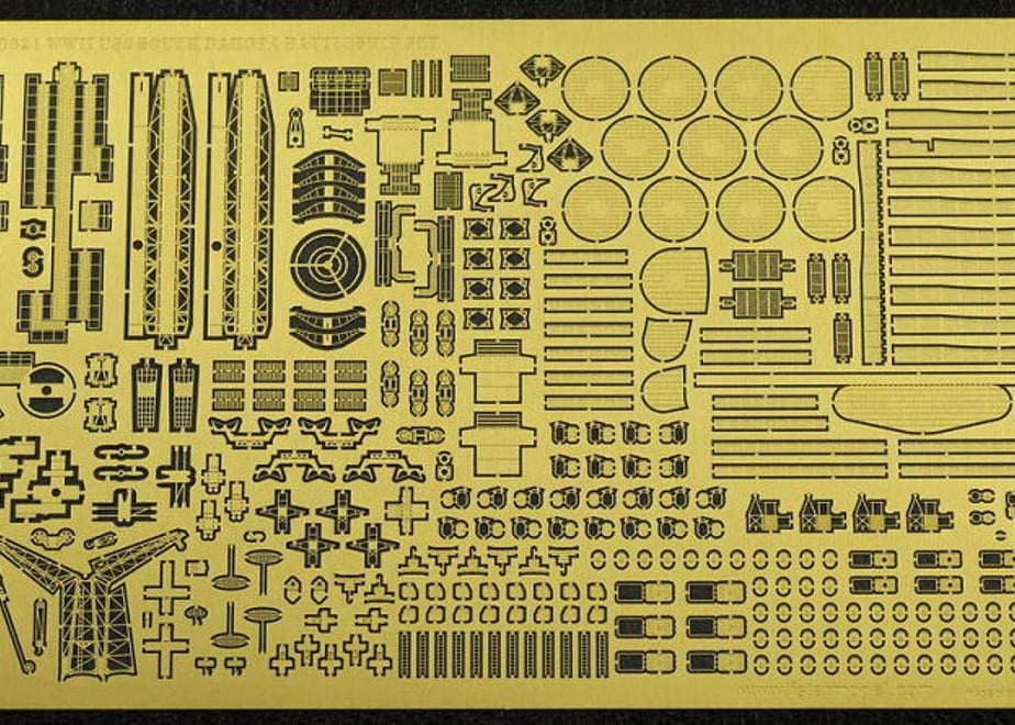 601e3f77935fcc7ce7fd81d1