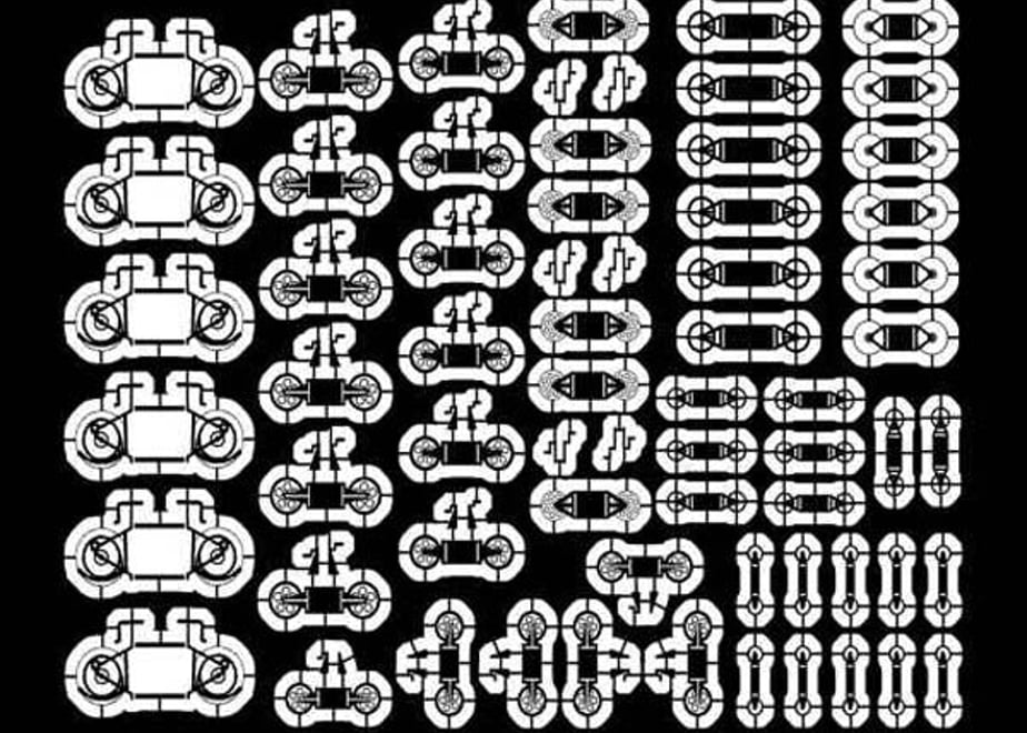 602e50a24f443035e170c9a1