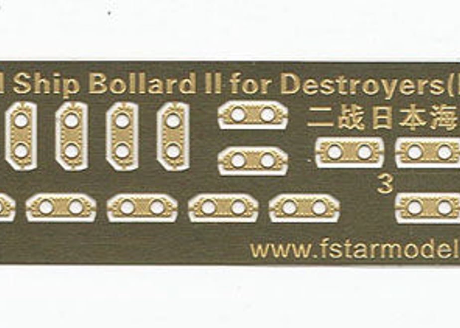 601e3f63935fcc7ce7fd80d4